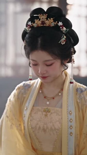 团宝驾到,神医娘亲不好惹(71集) 团宝驾到,神医娘亲不好惹(71集)太金手指