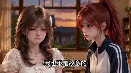 内娱癫主，在线出击（100集）太绝了