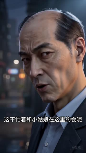 予你满心欢汐(128集) 予你满心欢汐(128集)奇幻戏太瑰丽
