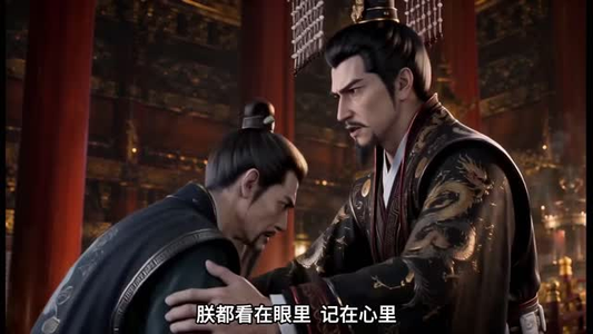 错嫁藏拙天作之合(第四季)(102集) 错嫁藏拙天作之合(第四季)(102集)热血燃剧