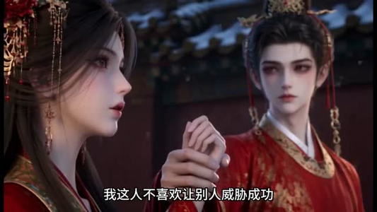 太子妃她不按套路出牌(75集) 太子妃她不按套路出牌(75集)微博相关话题阅读量破50亿