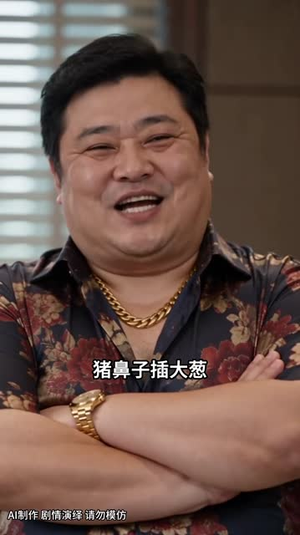 修仙满级回现代,我让全家横着走(110集) 修仙满级回现代,我让全家横着走(110集)短剧偶像