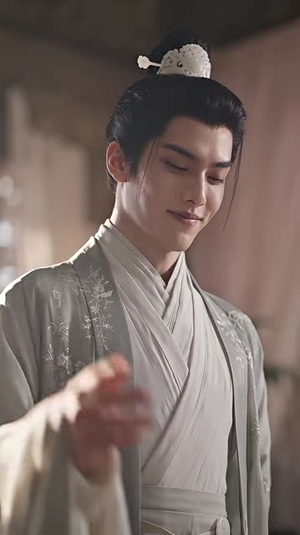 王妃想要，王妃得到（166集）全1-300集