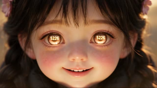 荒原求生:幼崽的植物军团第二季(211集) 荒原求生:幼崽的植物军团第二季(211集)兵王