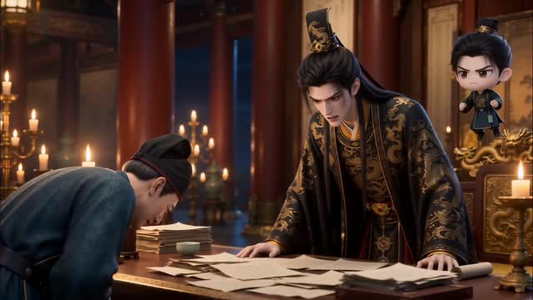 穿书后权臣拥我揽春风(129集 穿书后权臣拥我揽春风(129集电脑网页端直接播放
