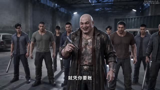 妄占心动(146集) 妄占心动(146集)春节档短剧