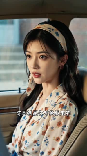 大院的夏天第三季（127集）速看版