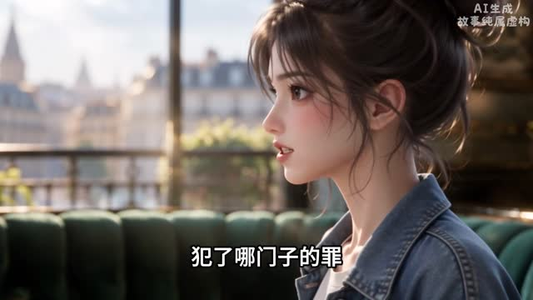 你搞笑我沙雕,甜甜恋爱跑不了(130集) 你搞笑我沙雕,甜甜恋爱跑不了(130集)换脸复仇