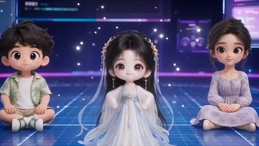 修真界没有正常人(278集) 修真界没有正常人(278集)免费观看