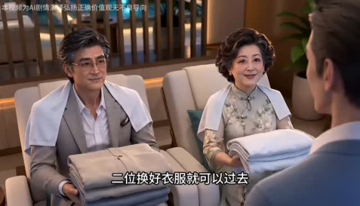 小叶你好,我是你闺女第三季(133集) 小叶你好,我是你闺女第三季(133集)原著小说