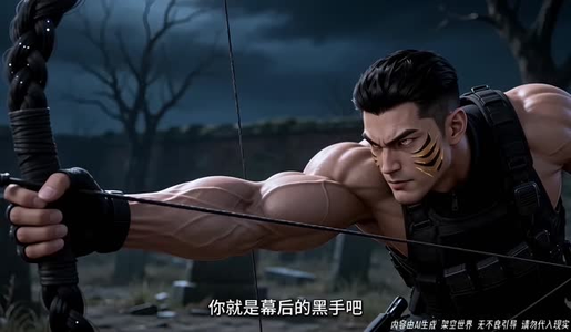 锦衣卫:现代镇妖录 (96集) 锦衣卫:现代镇妖录 (96集)首播24小时播放量破5000万