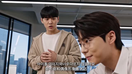 动物塑偶像 (50集) 动物塑偶像 (50集)小成本大制作