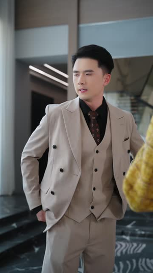 妻子怎么坏端端的变好了(43 集) 妻子怎么坏端端的变好了(43 集)精彩片段
