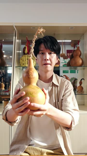 六如(60 集) 六如(60 集)禁欲系男主