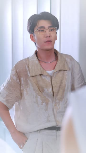 想签生死状，我一拳打碎他们的发财梦（61 集）午休看