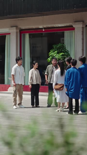 被偷走的人生,我亲手夺回(41 集) 被偷走的人生,我亲手夺回(41 集)高分短剧