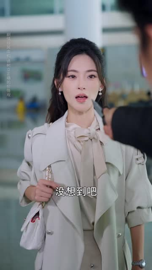 暴雨夜，小说里的死亡预告（78 集）百看不厌