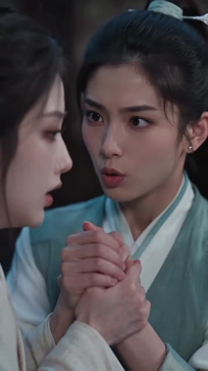 错嫁新娘:我的暗卫夫君(190集) 错嫁新娘:我的暗卫夫君(190集)周末追剧