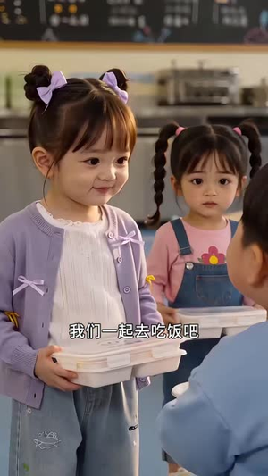 再婚恰逢意中人（107集）手机在线看