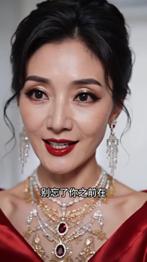 蓄意逐风-第一季（169集）灵泉戏太修仙