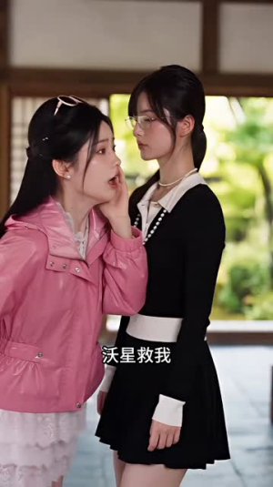 蓄意逐风：恋爱可以不谈疯必须发（95集）看了想结婚的甜剧