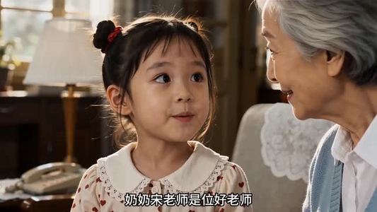 大院恬恬圈(111集) 大院恬恬圈(111集)甜宠短剧