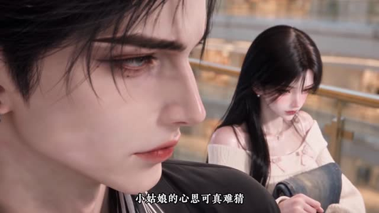 藏在日记里的心动,被他撞破(66集) 藏在日记里的心动,被他撞破(66集)太逗了