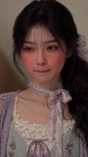 京时明昼(213集) 京时明昼(213集)开局炸裂
