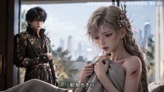 时停起手第三季（215集）全集免费播放