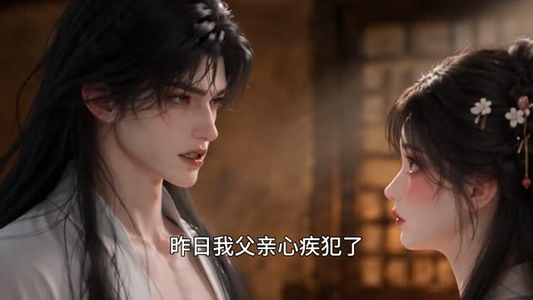 炮灰女配一路搞钱升官（121集）哪里能看
