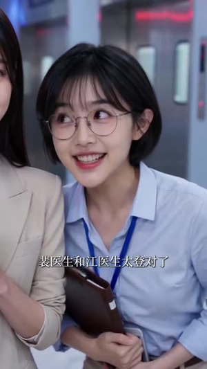 一纸婚约，总裁老公先犯规（101集）玄幻