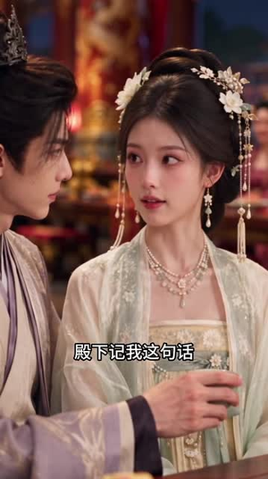 王爷,收敛点你的老婆脑2(362集) 王爷,收敛点你的老婆脑2(362集)猜不到结局