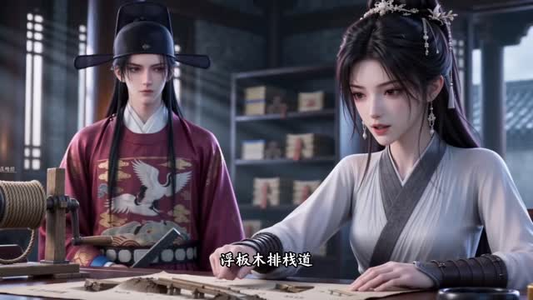 锦玉难托(57集) 锦玉难托(57集)谁有资源