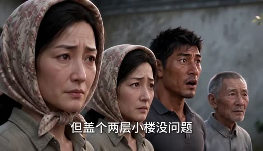 重回千禧年,赶海捡出万贯家财第三季(215集) 重回千禧年,赶海捡出万贯家财第三季(215集)太上头了