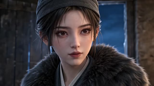 夫君战死五年归来:我携婆家出族第三季(121集) 夫君战死五年归来:我携婆家出族第三季(121集)连续霸榜热搜7天不下