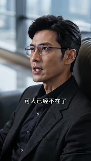 旧梦落幕,星光赴约(70集) 旧梦落幕,星光赴约(70集)开局炸裂
