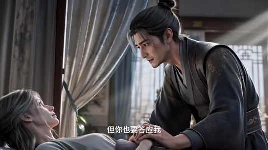 带着魔帝修为回来找学姐第二季(86集) 带着魔帝修为回来找学姐第二季(86集)百度网盘