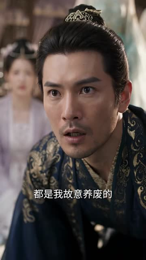 冒牌王妃回府整顿全家(70集) 冒牌王妃回府整顿全家(70集)高清完整版