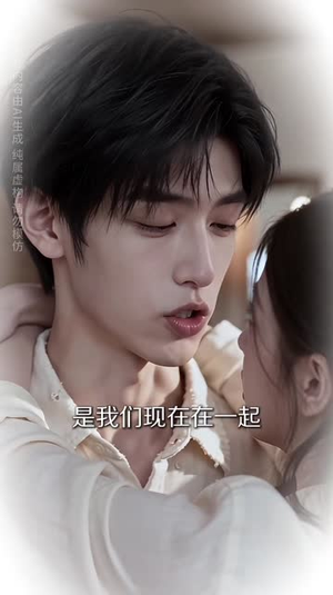 许南风，至今夏二（131集）蒸汽戏太复古
