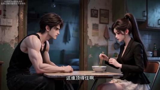 重生想分手,太子爷不肯让我走(207集) 重生想分手,太子爷不肯让我走(207集)假期追剧