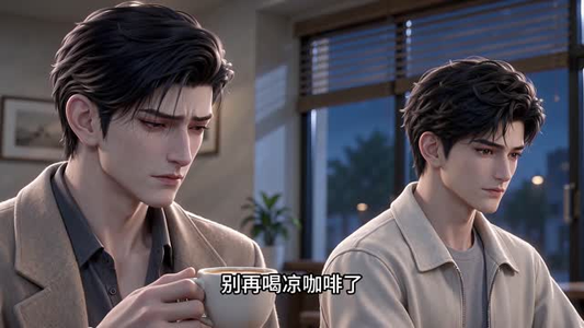 救赎失败,我和兄弟回家潇洒第一季(40集) 救赎失败,我和兄弟回家潇洒第一季(40集)太撩了