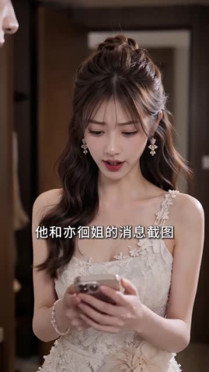 心动延迟生效（60集）酷刑戏太恐怖