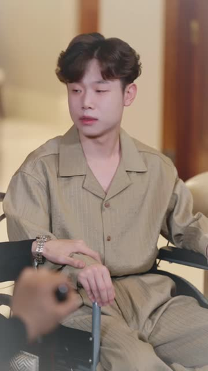 婚后心动悄悄发生（41 集）热播榜