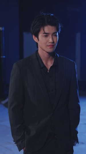 当她终于转身（50 集）一秒都不想快进