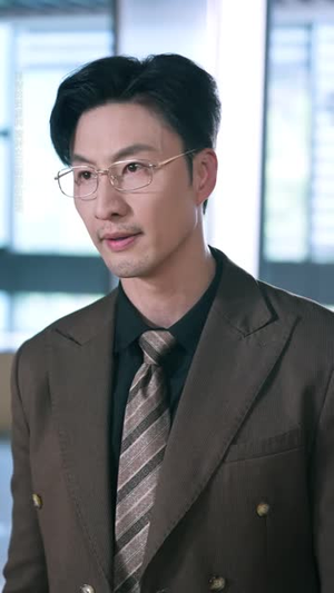 重整顾家，我替妈妈讨个说法（62 集）逆袭太燃了