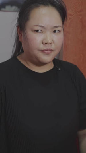 人到中年不迷糊（93 集）抖音短剧