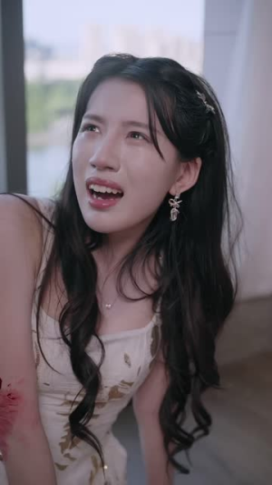 我是顶级杀手，别惹我第二季（71 集）手机看剧