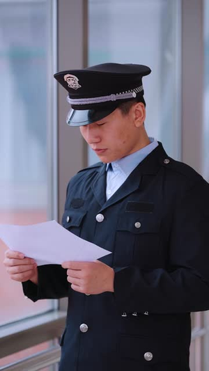 逆袭校园：别惹体育老师（68 集）智能投屏电视端适配版