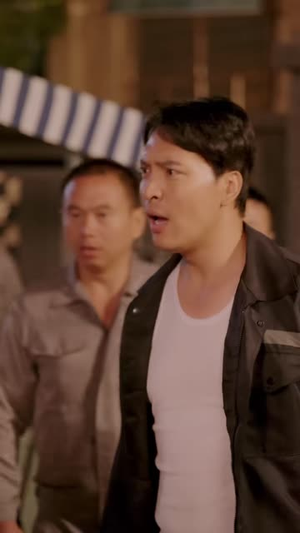 十八年亏欠，一摊护妻女（40 集）哪个APP免费