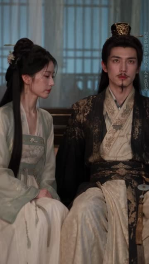 本王要娶女魔头（81集）全集1-100集打包下载通道